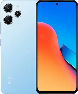 Замена матрицы на телефоне Xiaomi Redmi Note 12R в Нижнем Новгороде